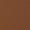 12 dark warm